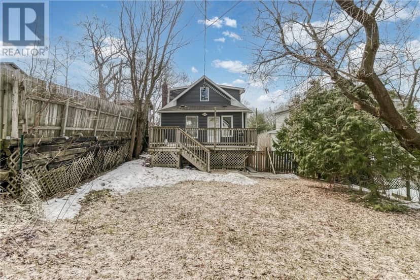 554 Regent Street — photo 6 of 40
