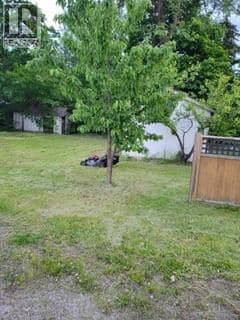 11283 Bottom Wood Lake Road, Lake Country