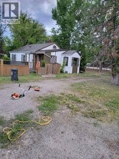 11283 Bottom Wood Lake Road, Lake Country, photo 2