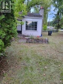11283 Bottom Wood Lake Road, Lake Country, photo 3