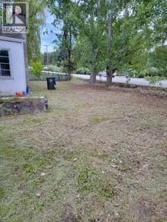 11283 Bottom Wood Lake Road, Lake Country, photo 4