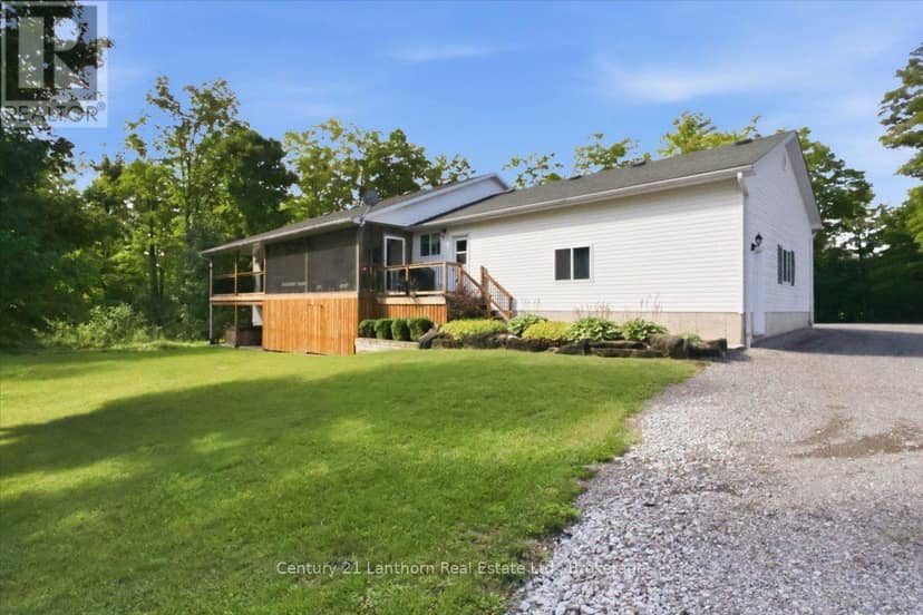 18448 Highway 62, Tudor and Cashel, photo 2