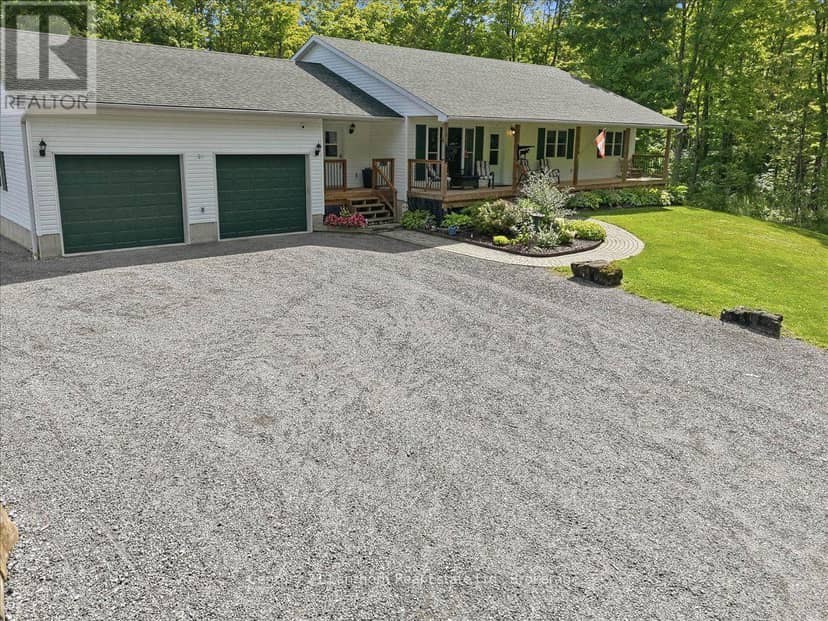 18448 Highway 62, Tudor and Cashel, photo 3