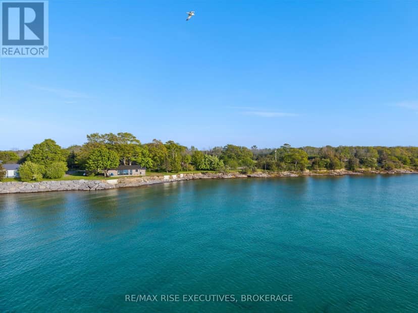 682 Salmon Point Road — photo 18 of 28