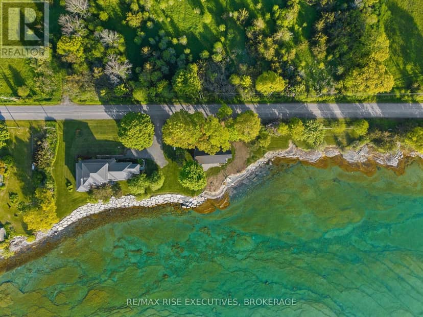 682 Salmon Point Road — photo 20 of 28