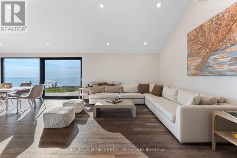 682 Salmon Point Road, Prince Edward County, photo 8