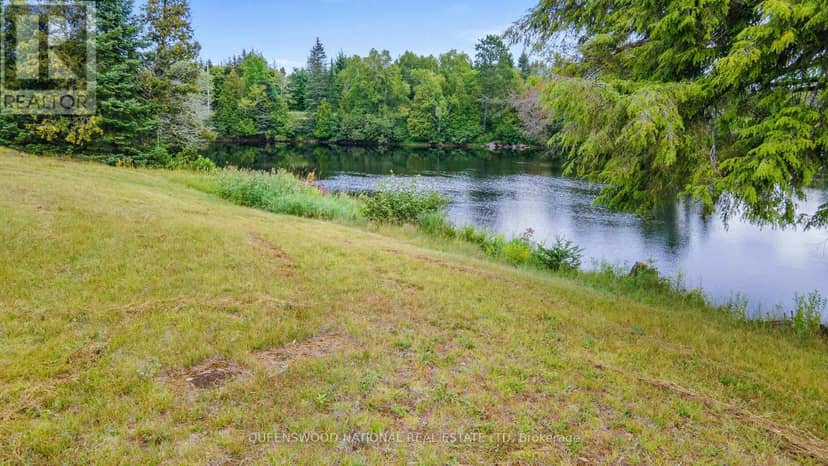 1059B Cedar Grove Road — photo 10 of 40