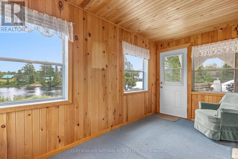 1059B Cedar Grove Road — photo 16 of 40