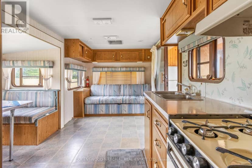 1059B Cedar Grove Road — photo 18 of 40