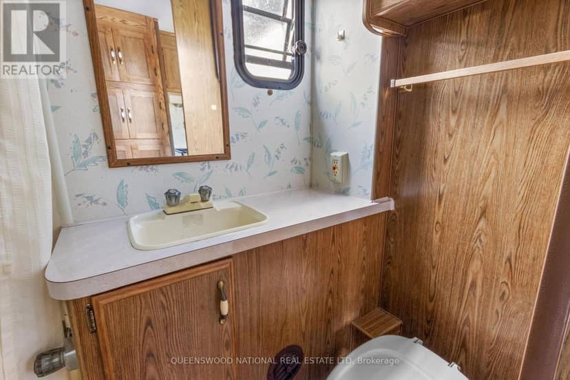 1059B Cedar Grove Road — photo 20 of 40