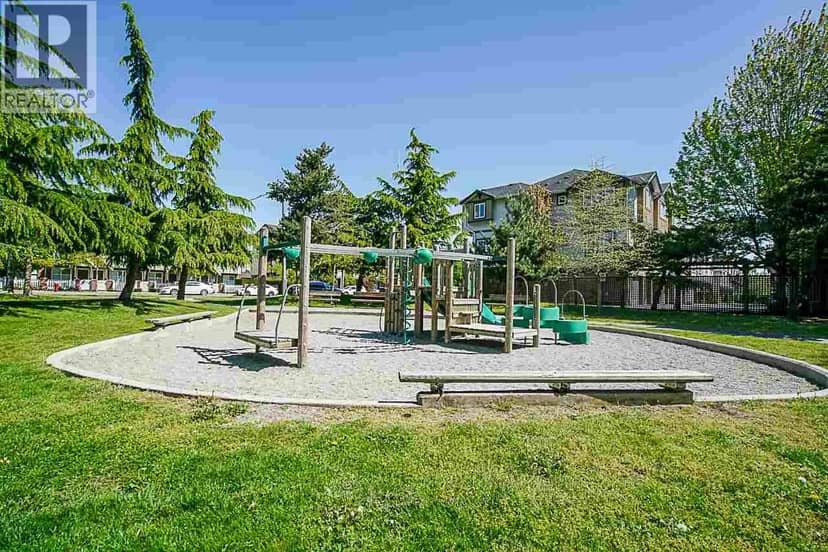 1101 9188 HEMLOCK DRIVE, Richmond, photo 4