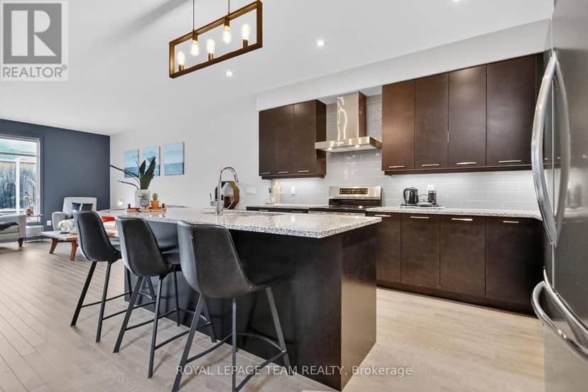 140 Larimar Circle — photo 11 of 40