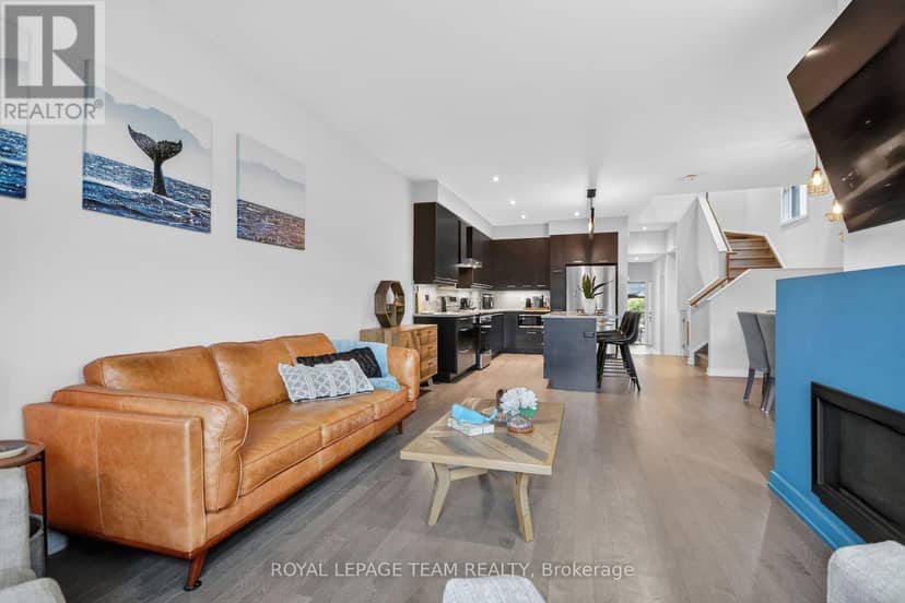 140 Larimar Circle — photo 17 of 40