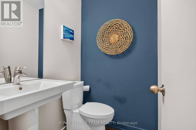 140 Larimar Circle — photo 21 of 40