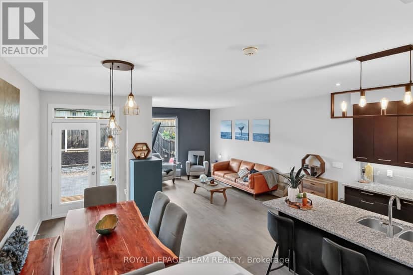 140 Larimar Circle — photo 22 of 40