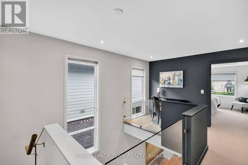 140 Larimar Circle — photo 26 of 40