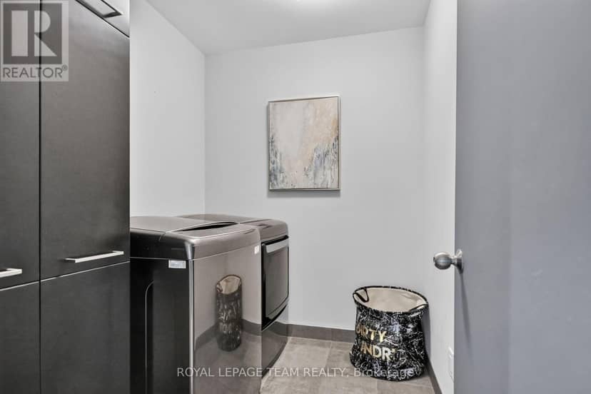 140 Larimar Circle — photo 28 of 40