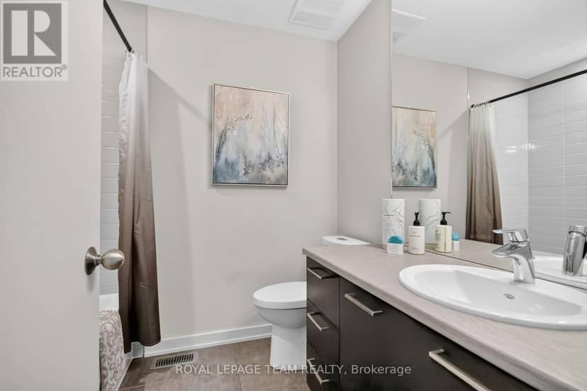 140 Larimar Circle — photo 32 of 40