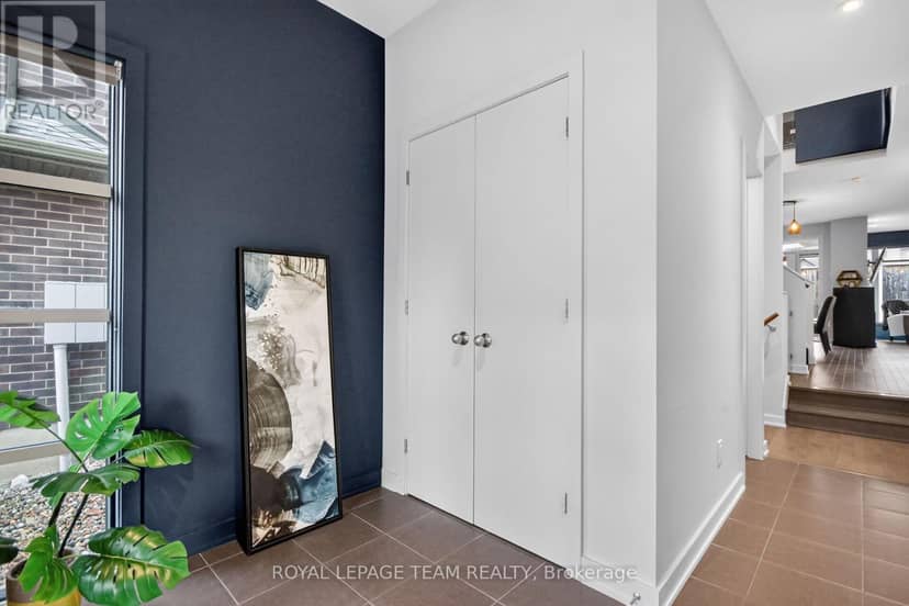 140 Larimar Circle — photo 4 of 40