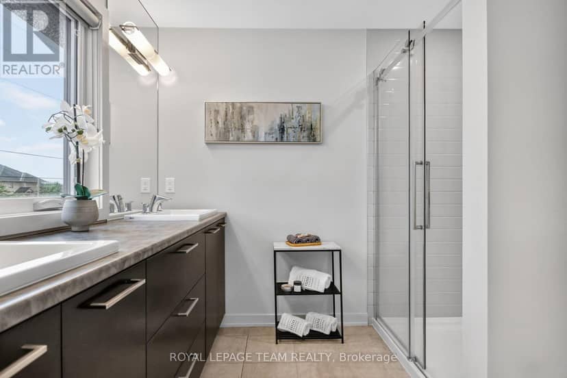 140 Larimar Circle — photo 40 of 40