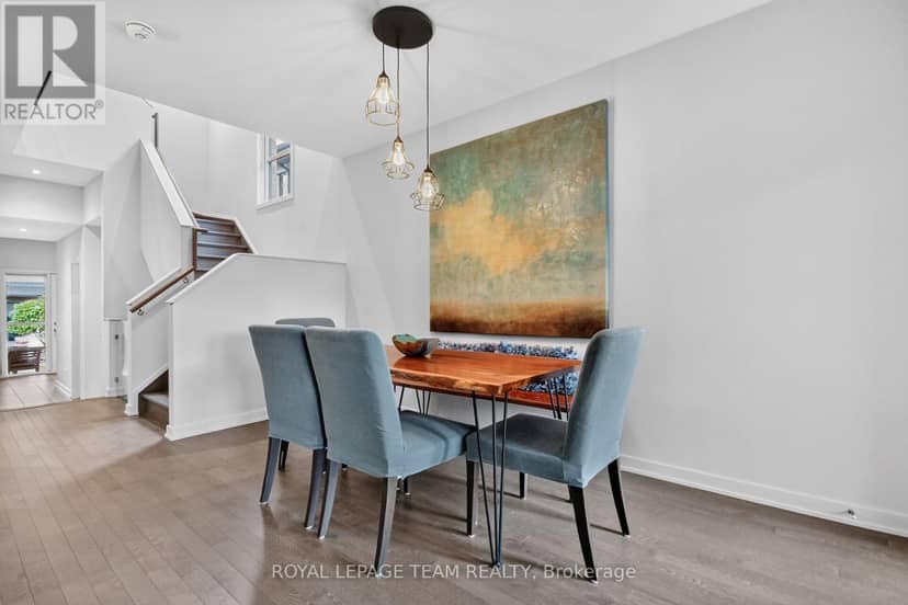 140 Larimar Circle — photo 7 of 40