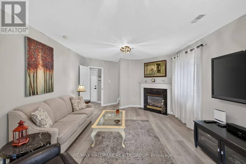 139 Castle Glen Crescent — photo 32 of 40