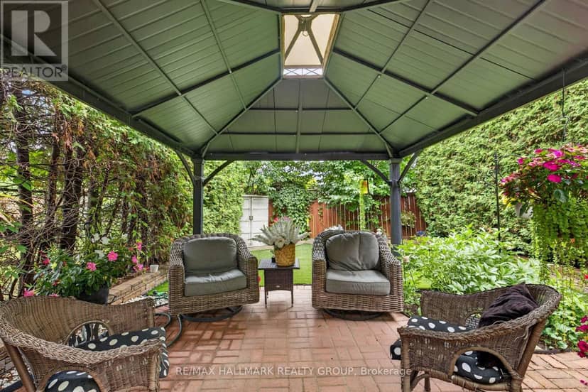 139 Castle Glen Crescent — photo 40 of 40