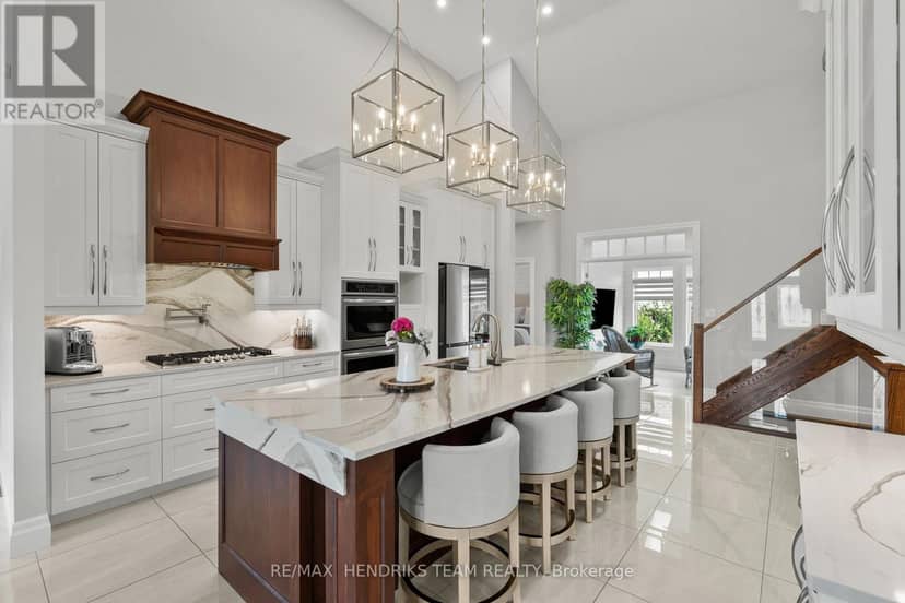 5B Wilholme Drive — photo 11 of 40