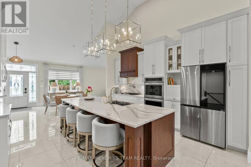 5B Wilholme Drive — photo 12 of 40