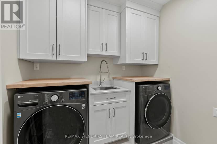 5B Wilholme Drive — photo 25 of 40