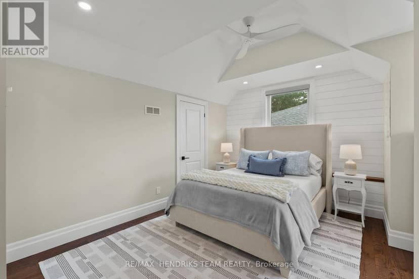 5B Wilholme Drive — photo 26 of 40