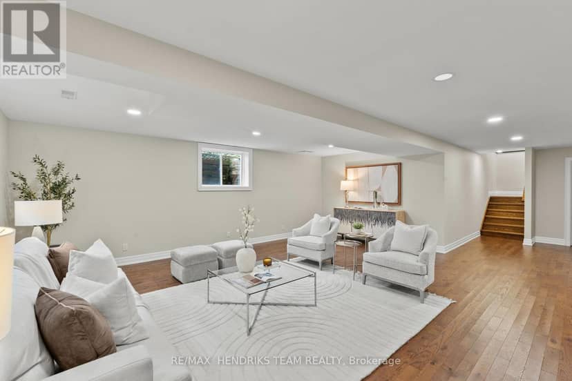 5B Wilholme Drive — photo 31 of 40