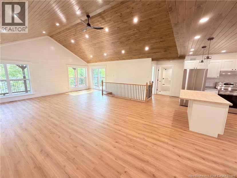 824 Temple Road — photo 14 of 38