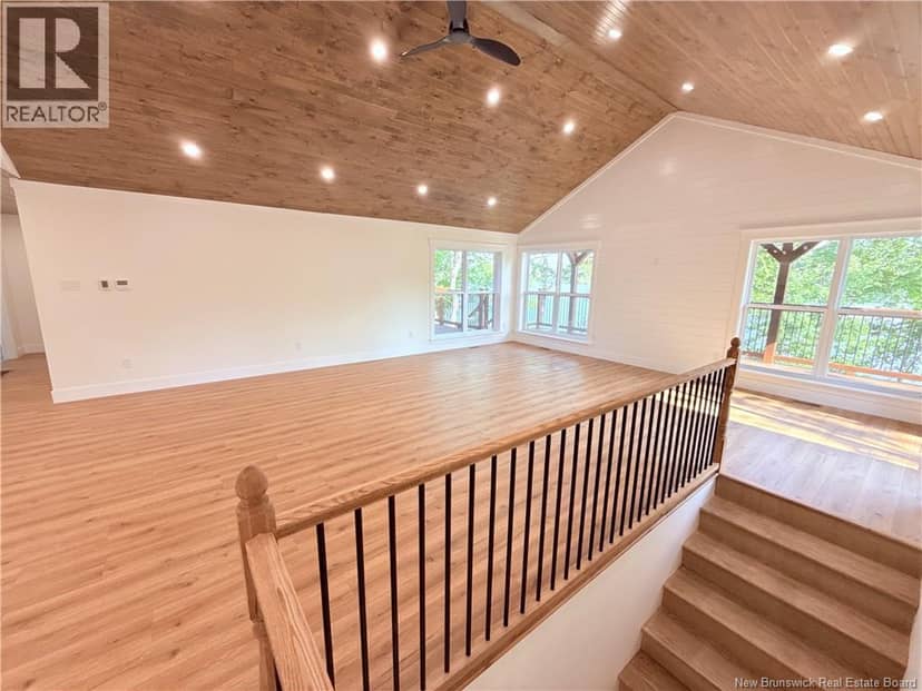 824 Temple Road — photo 17 of 38