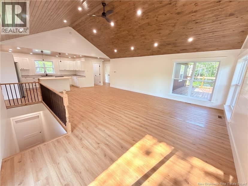 824 Temple Road — photo 18 of 38