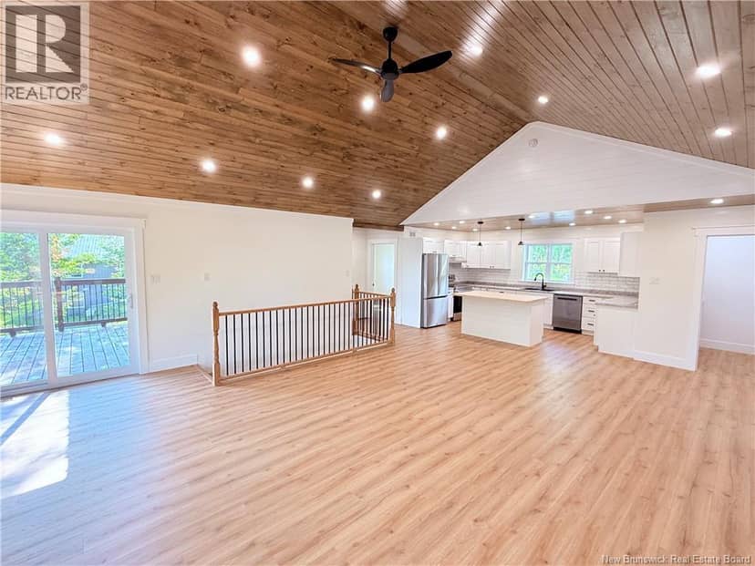 824 Temple Road — photo 19 of 38