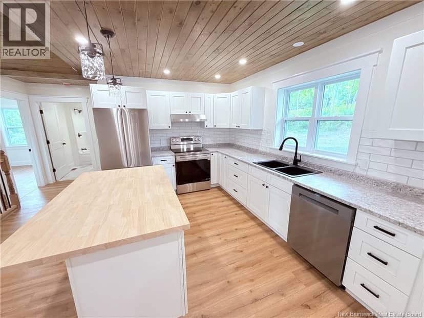 824 Temple Road — photo 22 of 38