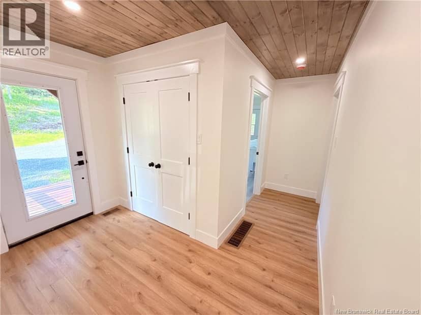 824 Temple Road — photo 23 of 38
