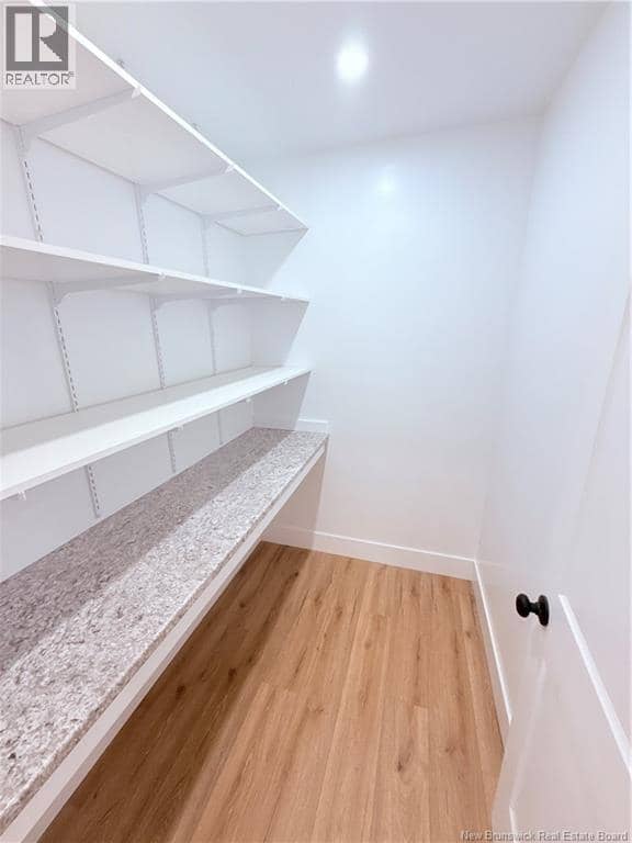 824 Temple Road — photo 25 of 38