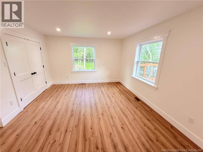 824 Temple Road — photo 28 of 38