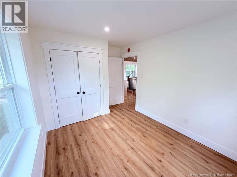824 Temple Road — photo 30 of 38