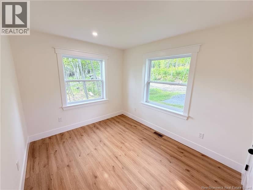 824 Temple Road — photo 31 of 38