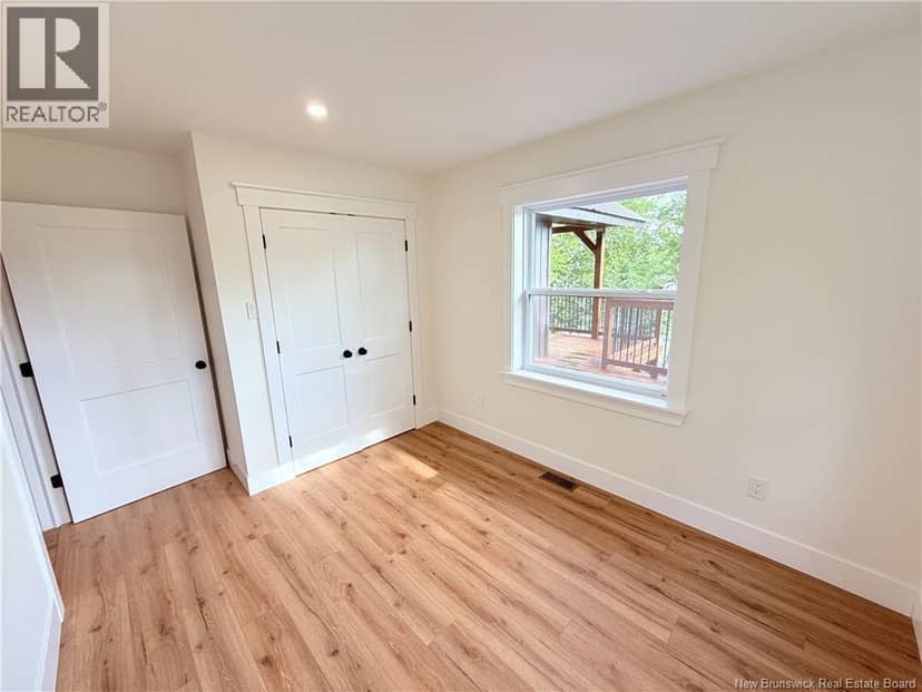 824 Temple Road — photo 32 of 38
