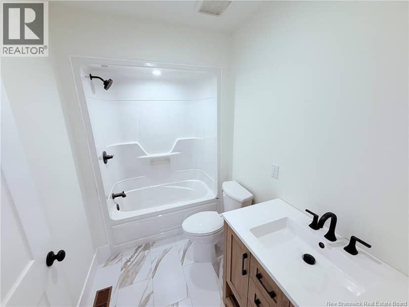 824 Temple Road — photo 33 of 38