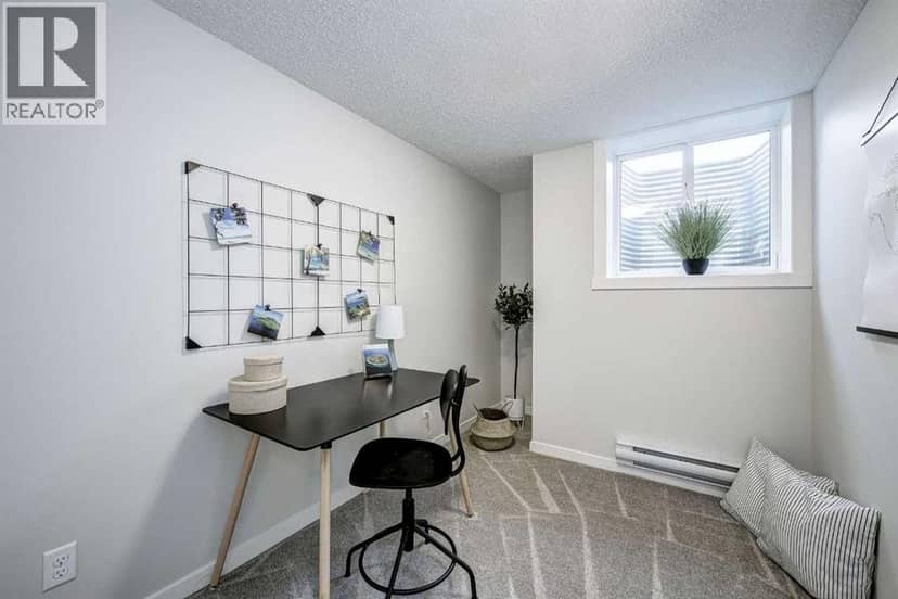 502, 24 Park Street — photo 19 of 24