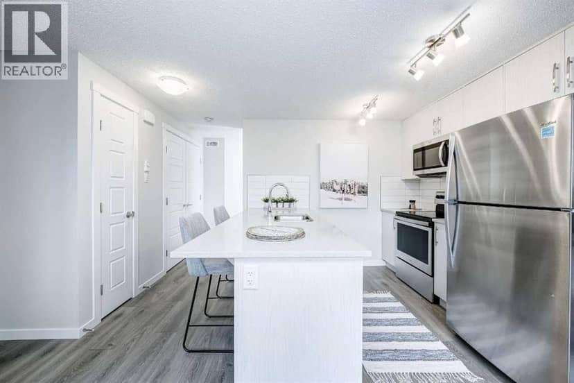 502, 24 Park Street, Cochrane, photo 8