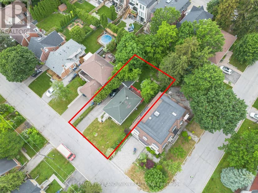 200 Elmhurst Avenue — photo 1 of 40