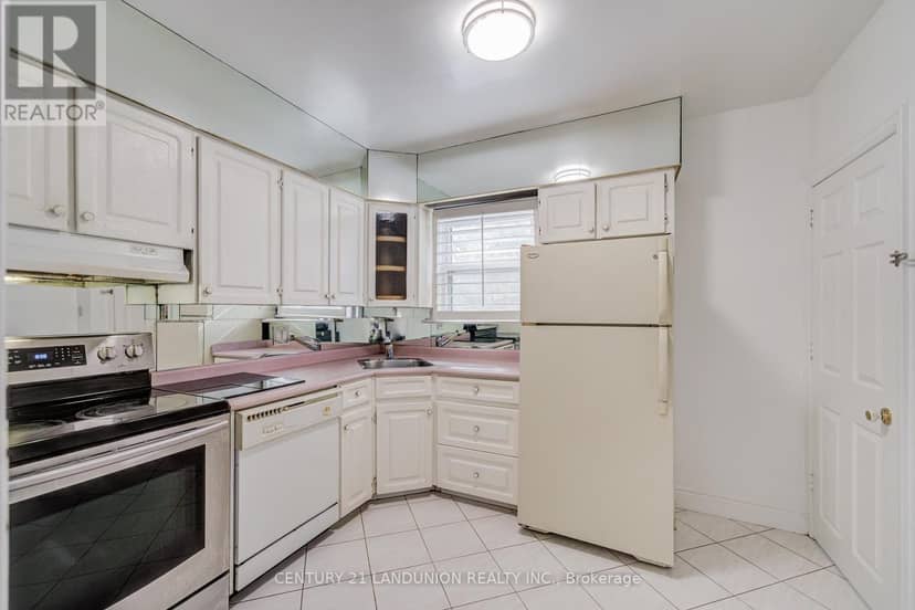200 Elmhurst Avenue — photo 12 of 40
