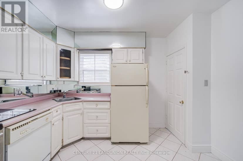 200 Elmhurst Avenue — photo 17 of 40