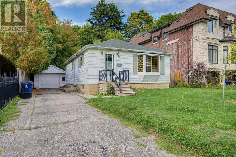 200 Elmhurst Avenue — photo 2 of 40